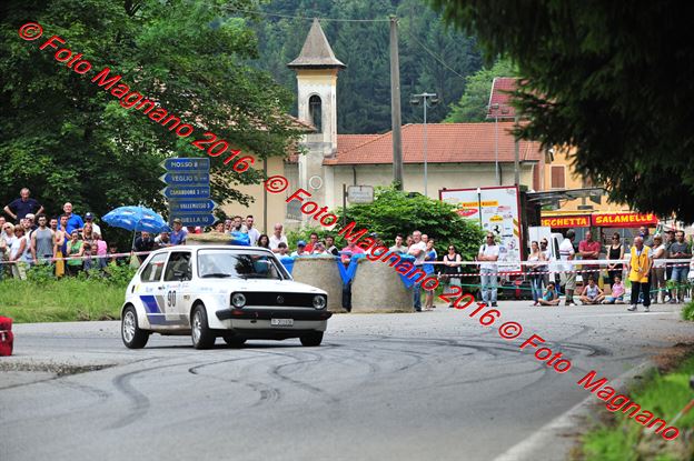 DSC_9644.JPG